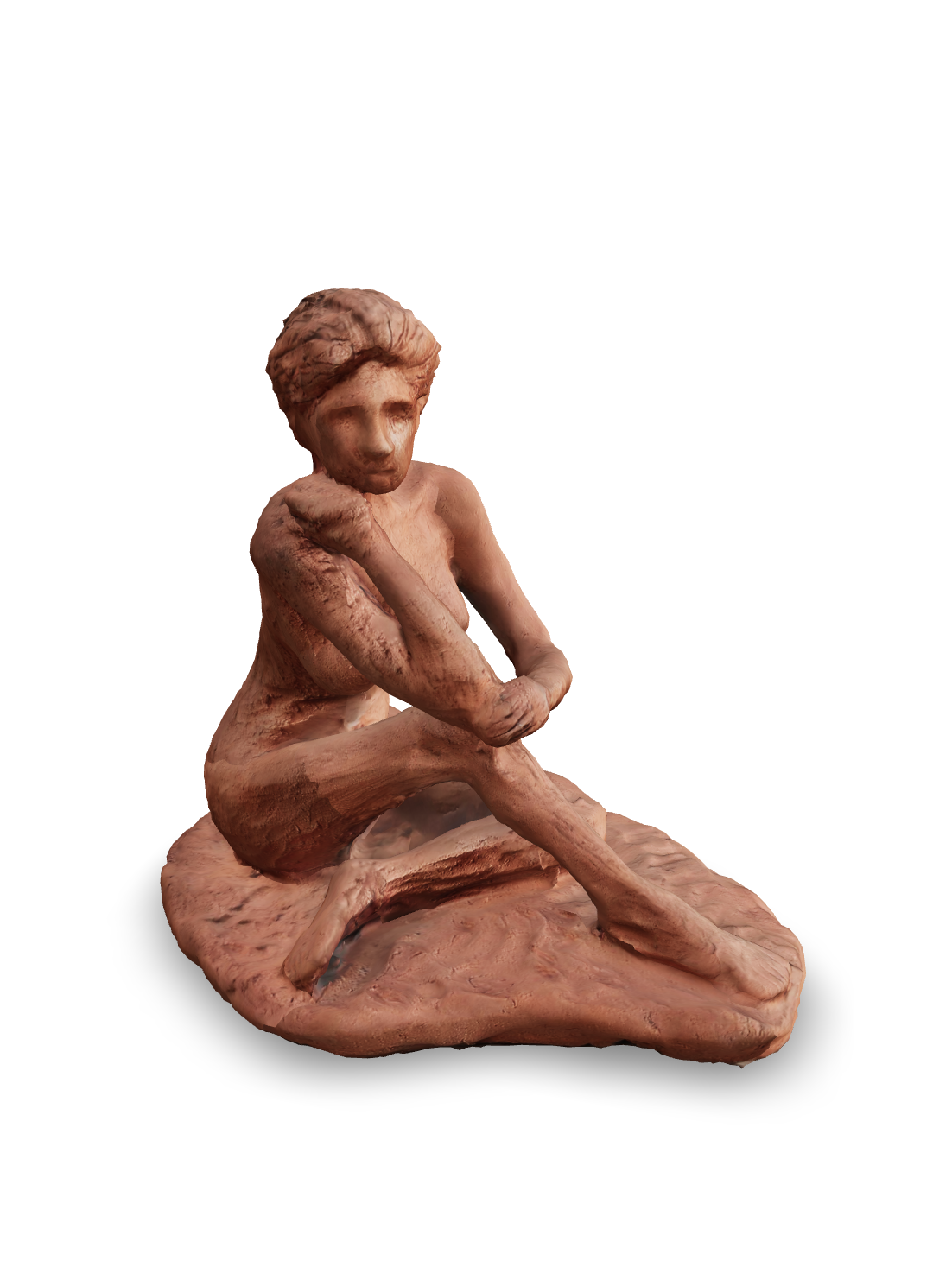 Capture d’écran 2024-07-08 à 17.33.40