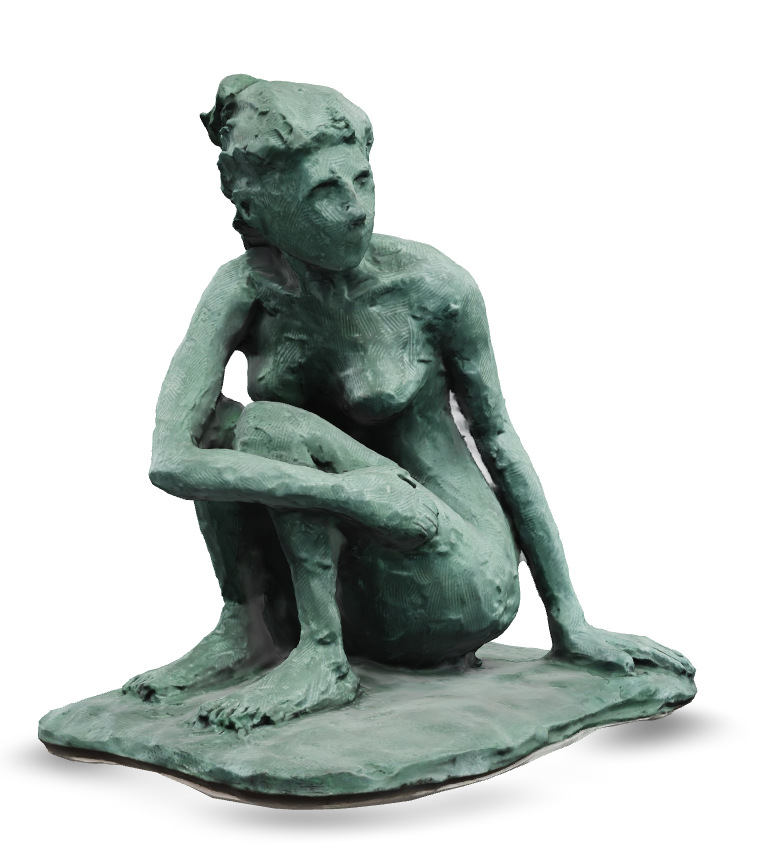 Capture d’écran 2024-07-09 à 17.02.37